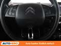 Citroen C4 Cactus 1.6 Blue-HDi Feel Aut. *SHZ*NAVI*TEMP*CAM* Rot - thumbnail 19