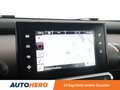 Citroen C4 Cactus 1.6 Blue-HDi Feel Aut. *SHZ*NAVI*TEMP*CAM* Rot - thumbnail 22
