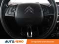 Citroen C4 Cactus 1.6 Blue-HDi Feel Aut. *SHZ*NAVI*TEMP*CAM* Rot - thumbnail 19