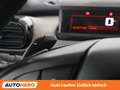 Citroen C4 Cactus 1.6 Blue-HDi Feel Aut. *SHZ*NAVI*TEMP*CAM* Rot - thumbnail 24