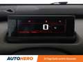 Citroen C4 Cactus 1.6 Blue-HDi Feel Aut. *SHZ*NAVI*TEMP*CAM* Rot - thumbnail 20