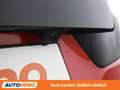 Citroen C4 Cactus 1.6 Blue-HDi Feel Aut. *SHZ*NAVI*TEMP*CAM* Rot - thumbnail 26