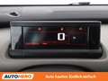 Citroen C4 Cactus 1.6 Blue-HDi Feel Aut. *SHZ*NAVI*TEMP*CAM* Rot - thumbnail 20