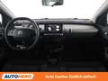 Citroen C4 Cactus 1.6 Blue-HDi Feel Aut. *SHZ*NAVI*TEMP*CAM* Rot - thumbnail 12