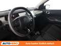 Citroen C4 Cactus 1.6 Blue-HDi Feel Aut. *SHZ*NAVI*TEMP*CAM* Rot - thumbnail 11