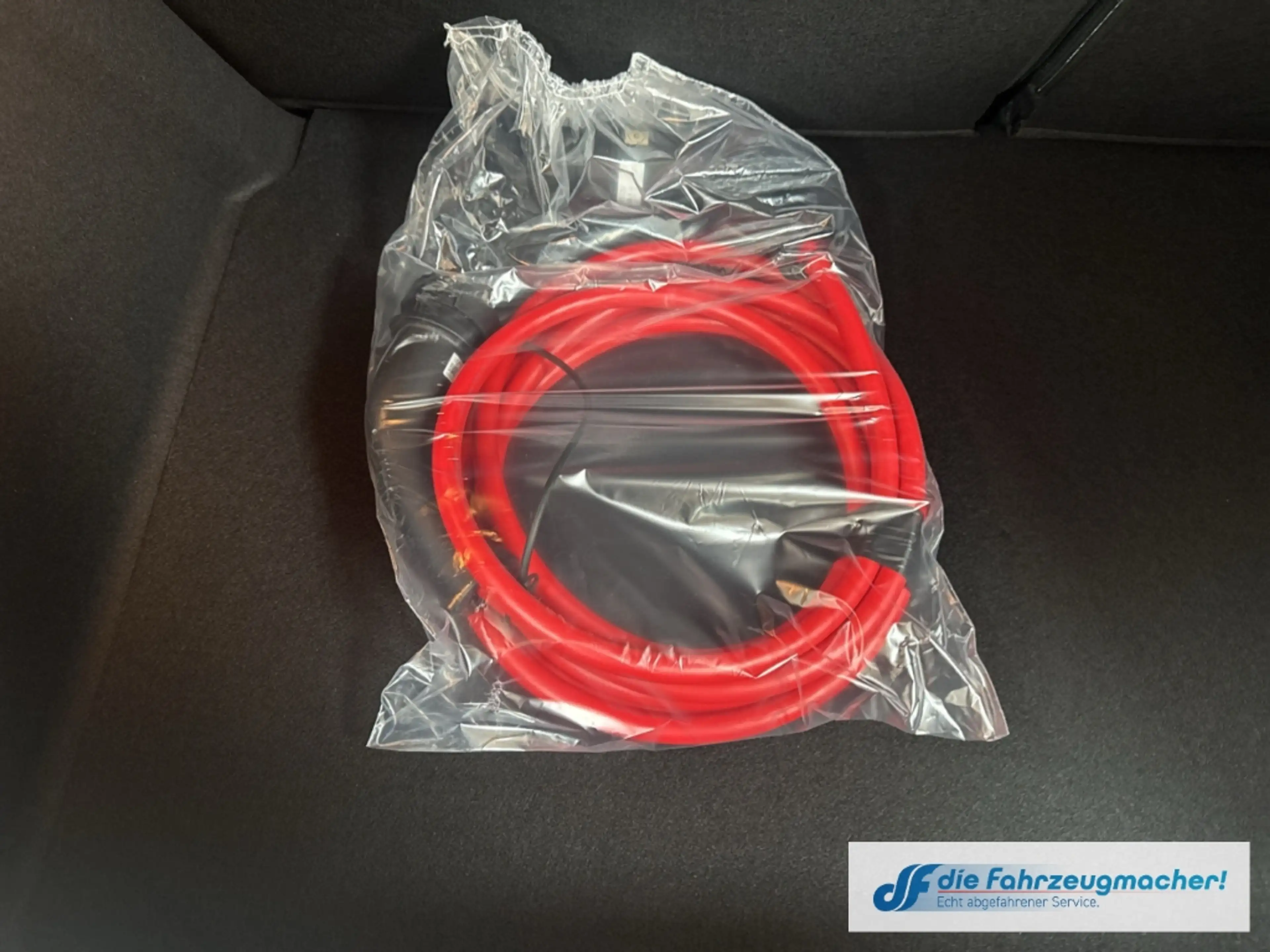 Opel Corsa-e *SHZ 11KW Wärmepumpe Alu*Digitales Cockpit LED App — photo 15