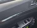 Subaru Legacy SW 2.0d, Assetto, Scarichi, Centralina, 8 gomme Szary - thumbnail 11
