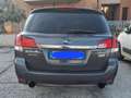 Subaru Legacy SW 2.0d, Assetto, Scarichi, Centralina, 8 gomme Gris - thumbnail 6