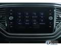 Volkswagen T-Cross 1.0 TSI Style KLIMA PDC SHZ NAVI LED Сірий - thumbnail 8