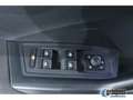 Volkswagen T-Cross 1.0 TSI Style KLIMA PDC SHZ NAVI LED Сірий - thumbnail 11
