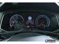Volkswagen T-Cross 1.0 TSI Style KLIMA PDC SHZ NAVI LED Grigio - thumbnail 7