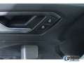 Volkswagen T-Cross 1.0 TSI Style KLIMA PDC SHZ NAVI LED Gris - thumbnail 12