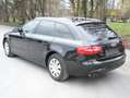 Audi A4 A4 Avant 2,0 TDI DPF Schwarz - thumbnail 3