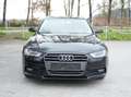 Audi A4 A4 Avant 2,0 TDI DPF Schwarz - thumbnail 1