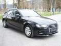 Audi A4 A4 Avant 2,0 TDI DPF Schwarz - thumbnail 6