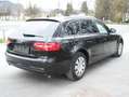 Audi A4 A4 Avant 2,0 TDI DPF Schwarz - thumbnail 5