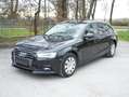 Audi A4 A4 Avant 2,0 TDI DPF Schwarz - thumbnail 2