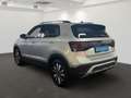 Volkswagen T-Cross 1.0 TSI Life Goal LED DigitalCockpit Silber - thumbnail 6