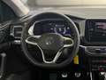 Volkswagen T-Cross 1.0 TSI Life Goal LED DigitalCockpit Silber - thumbnail 10