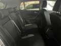 Volkswagen T-Cross 1.0 TSI Life Goal LED DigitalCockpit Argent - thumbnail 14