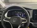 Volkswagen T-Cross 1.0 TSI Life Goal LED DigitalCockpit Silber - thumbnail 11