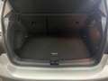 Volkswagen T-Cross 1.0 TSI Life Goal LED DigitalCockpit Silber - thumbnail 9