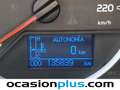 Toyota RAV 4 120D Advance 4x2 Azul - thumbnail 9
