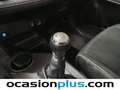 Toyota RAV 4 120D Advance 4x2 Azul - thumbnail 5