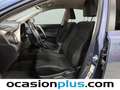 Toyota RAV 4 120D Advance 4x2 Azul - thumbnail 10