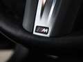 BMW 218 i Gran Coupe M-Sport Aut LED SKY HEAD-UP RADAR Schwarz - thumbnail 20
