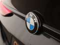 BMW 218 i Gran Coupe M-Sport Aut LED SKY HEAD-UP RADAR Schwarz - thumbnail 7