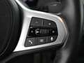 BMW 218 i Gran Coupe M-Sport Aut LED SKY HEAD-UP RADAR Schwarz - thumbnail 18
