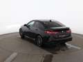 BMW 218 i Gran Coupe M-Sport Aut LED SKY HEAD-UP RADAR Schwarz - thumbnail 3