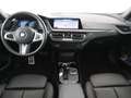 BMW 218 i Gran Coupe M-Sport Aut LED SKY HEAD-UP RADAR Schwarz - thumbnail 10