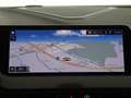 BMW 218 i Gran Coupe M-Sport Aut LED SKY HEAD-UP RADAR Schwarz - thumbnail 14