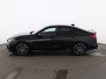 BMW 218 i Gran Coupe M-Sport Aut LED SKY HEAD-UP RADAR Schwarz - thumbnail 2