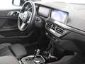 BMW 218 i Gran Coupe M-Sport Aut LED SKY HEAD-UP RADAR Schwarz - thumbnail 12
