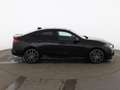 BMW 218 i Gran Coupe M-Sport Aut LED SKY HEAD-UP RADAR Schwarz - thumbnail 5