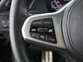 BMW 218 i Gran Coupe M-Sport Aut LED SKY HEAD-UP RADAR Schwarz - thumbnail 19