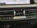 BMW 218 i Gran Coupe M-Sport Aut LED SKY HEAD-UP RADAR Schwarz - thumbnail 15