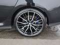 BMW 218 i Gran Coupe M-Sport Aut LED SKY HEAD-UP RADAR Schwarz - thumbnail 26
