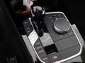 BMW 218 i Gran Coupe M-Sport Aut LED SKY HEAD-UP RADAR Schwarz - thumbnail 16