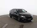 BMW 218 i Gran Coupe M-Sport Aut LED SKY HEAD-UP RADAR Schwarz - thumbnail 6