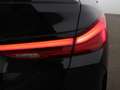 BMW 218 i Gran Coupe M-Sport Aut LED SKY HEAD-UP RADAR Schwarz - thumbnail 8