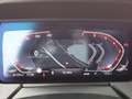 BMW 218 i Gran Coupe M-Sport Aut LED SKY HEAD-UP RADAR Schwarz - thumbnail 17