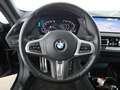 BMW 218 i Gran Coupe M-Sport Aut LED SKY HEAD-UP RADAR Schwarz - thumbnail 21