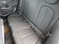 BMW 218 i Gran Coupe M-Sport Aut LED SKY HEAD-UP RADAR Schwarz - thumbnail 25