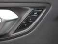 BMW 218 i Gran Coupe M-Sport Aut LED SKY HEAD-UP RADAR Schwarz - thumbnail 24