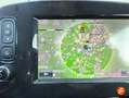 smart forFour Electric Drive Blanco - thumbnail 14