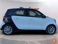 smart forFour Electric Drive Blanco - thumbnail 9